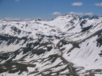 Alperna_6.jpg