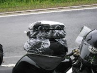 Alperna_11.jpg