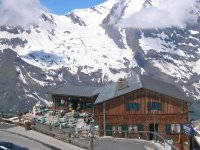 Alperna_12.jpg