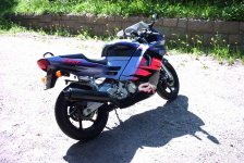 Pict0003.jpg