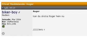 roger.jpg
