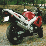 yzf600-sparad-for-web.gif