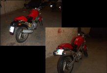 before-after3.jpg