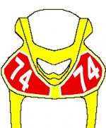 frontOutline3.jpg
