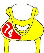 frontOutline4.jpg