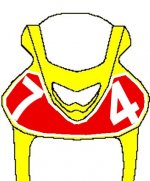 frontOutline5.jpg