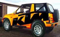 pimped-vitara-small.jpg