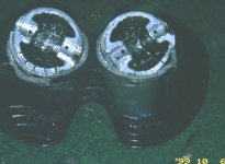 099,02%20Motorras%20.jpg