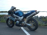 VTR streetfighter.jpg