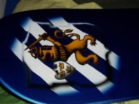 PC120072.JPG