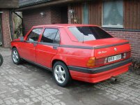 alfa 75.JPG
