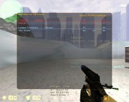 cs.jpg