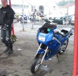 133-3383_img.jpg