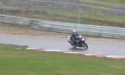 133-3395_img.jpg