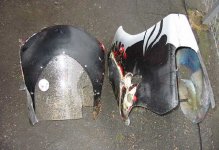 134-3432_img.jpg