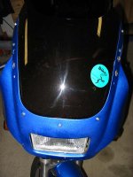 134-3470_img.jpg