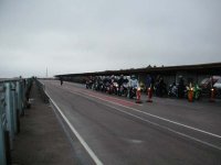 pict0020.jpg