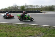 pålle jagar gsxr.jpg