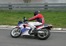 cbr micke.jpg