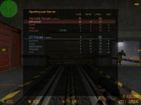 de_prodigy0002.jpg