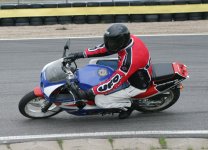 cbr micke 2.jpg