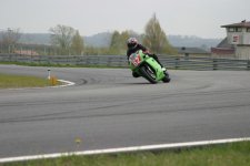 gsxr snygg.jpg