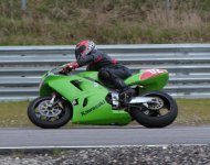 gsxr 1.jpg