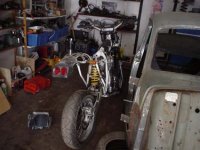 dsc002571.jpg