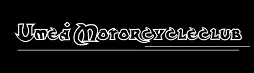 tröjlogo11.jpg