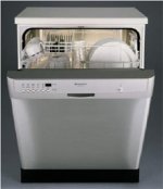 qb5170x.jpg