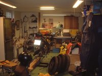 garage1.jpg