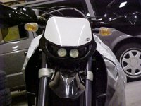 mvc-002f3.jpg