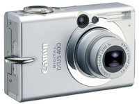 canixus400.jpg