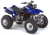 warrior350.jpg