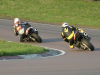 martin jagar zilver.jpg