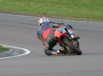 vaddå knäskrap.jpg