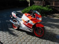 liten honda2.jpg