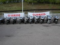 bild 022.jpg