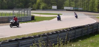 knutstorp1 copy.jpg