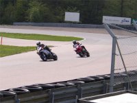 knutstorp2 copy.jpg