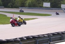 knutstorp3 copy.jpg
