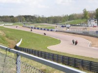 knutstorp4.jpg