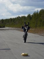 wheelie.jpg