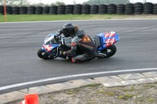 en kändis metall.jpg