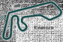 kemora.gif