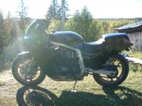 gsxr.jpg