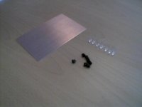 bild003.jpg