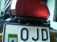 bild004.jpg