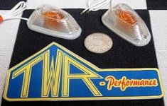 microflushminiblinkers[2].jpg