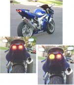 customled.jpg